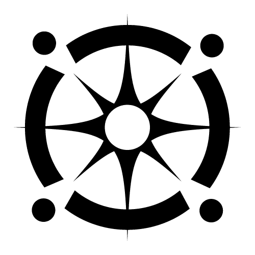 Náutica del Cantábrico